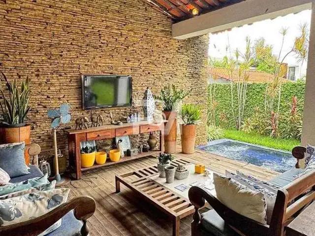 Casa venda em Região Geográfica Imediata de Teresina, Região Integrada de Desenvolvimento da Grande Teresina