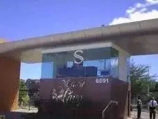 Casa venda em Uruguai, Teresina