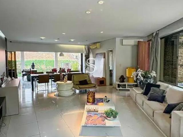 Casa venda em Uruguai, Teresina