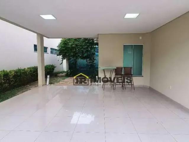 Casa venda em Região Geográfica Imediata de Teresina, Região Integrada de Desenvolvimento da Grande Teresina