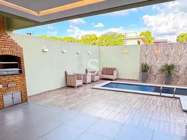 Casa venda em Região Geográfica Imediata de Teresina, Região Integrada de Desenvolvimento da Grande Teresina