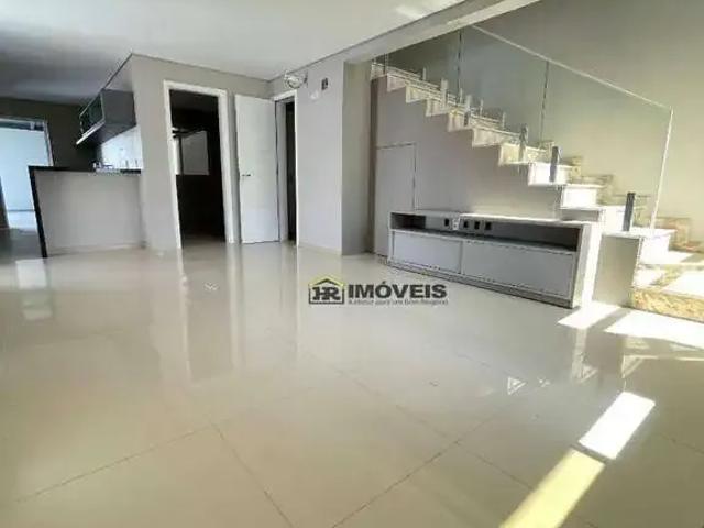 Casa venda em Região Geográfica Imediata de Teresina, Região Integrada de Desenvolvimento da Grande Teresina