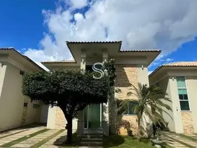 Casa venda em Região Geográfica Imediata de Teresina, Região Integrada de Desenvolvimento da Grande Teresina