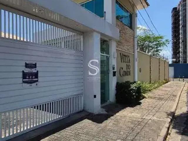 Casa venda em Região Geográfica Imediata de Teresina, Região Integrada de Desenvolvimento da Grande Teresina