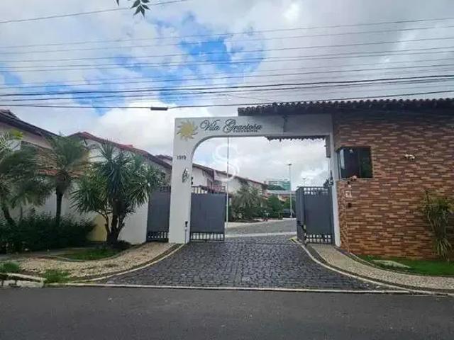 Casa venda em Nordeste, Simplício Mendes