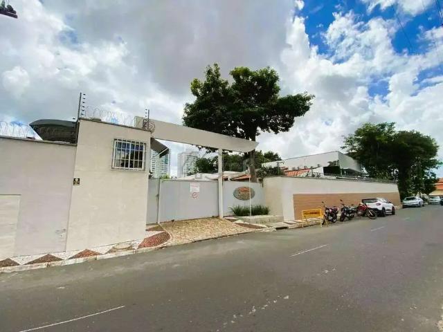 Casa venda em Região Geográfica Imediata de Teresina, Região Integrada de Desenvolvimento da Grande Teresina