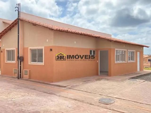 Casa venda em Região Geográfica Imediata de Teresina, Região Integrada de Desenvolvimento da Grande Teresina