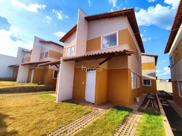 Casa venda em Região Geográfica Imediata de Teresina, Região Integrada de Desenvolvimento da Grande Teresina