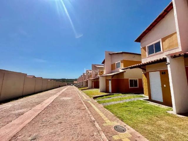 Casa venda em Região Geográfica Imediata de Teresina, Região Integrada de Desenvolvimento da Grande Teresina