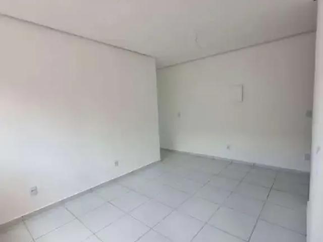 Casa venda em Região Geográfica Imediata de Teresina, Região Integrada de Desenvolvimento da Grande Teresina