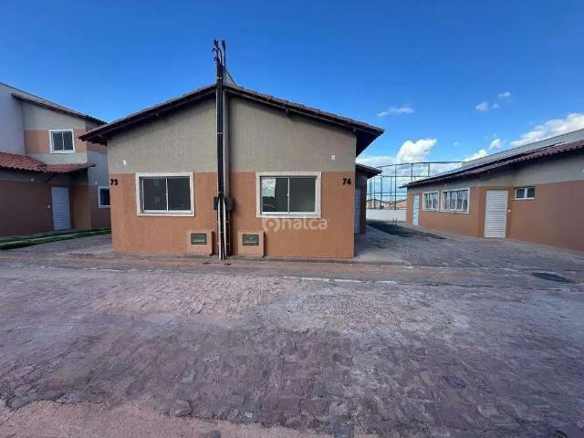 Casa venda em Região Geográfica Imediata de Teresina, Região Integrada de Desenvolvimento da Grande Teresina
