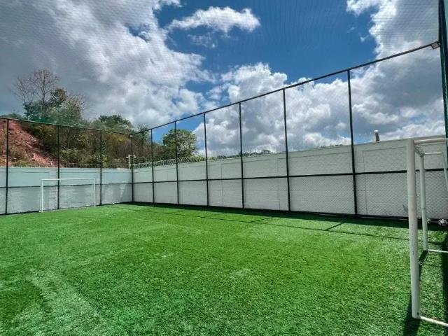 Casa venda em Região Geográfica Imediata de Teresina, Região Integrada de Desenvolvimento da Grande Teresina