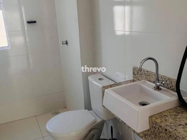 Casa venda em Morros, Teresina