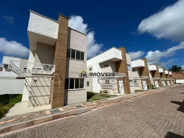 Casa venda em Região Geográfica Imediata de Teresina, Região Integrada de Desenvolvimento da Grande Teresina