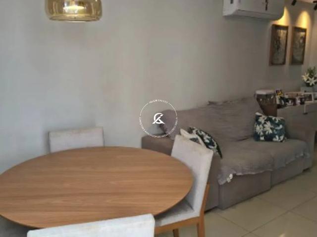 Casa venda em Morros, Teresina