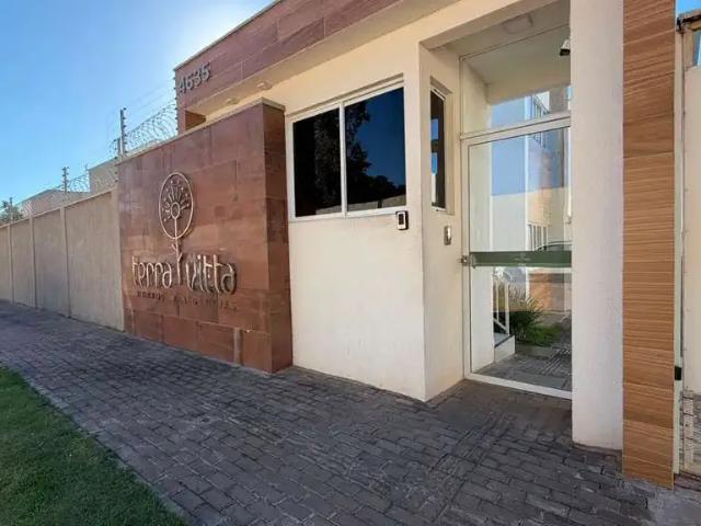 Casa venda em Região Geográfica Imediata de Teresina, Região Integrada de Desenvolvimento da Grande Teresina
