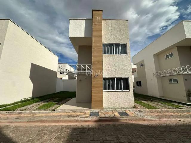 Casa venda em Região Geográfica Imediata de Teresina, Região Integrada de Desenvolvimento da Grande Teresina
