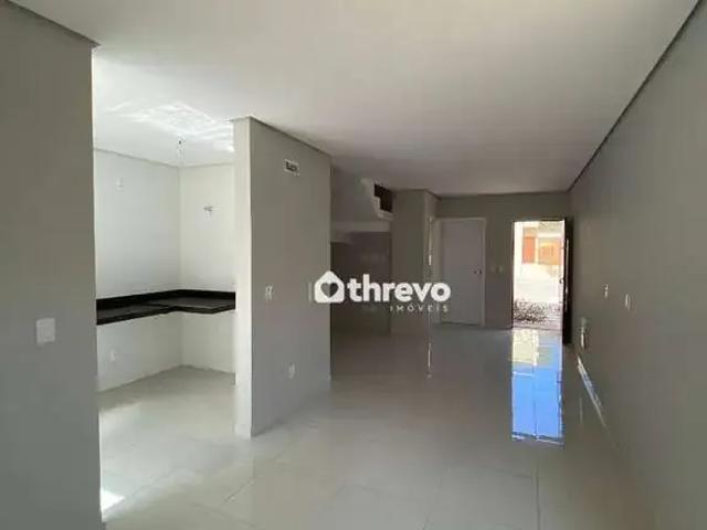 Casa venda em Região Geográfica Imediata de Teresina, Região Integrada de Desenvolvimento da Grande Teresina