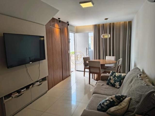 Casa venda em Morros, Teresina