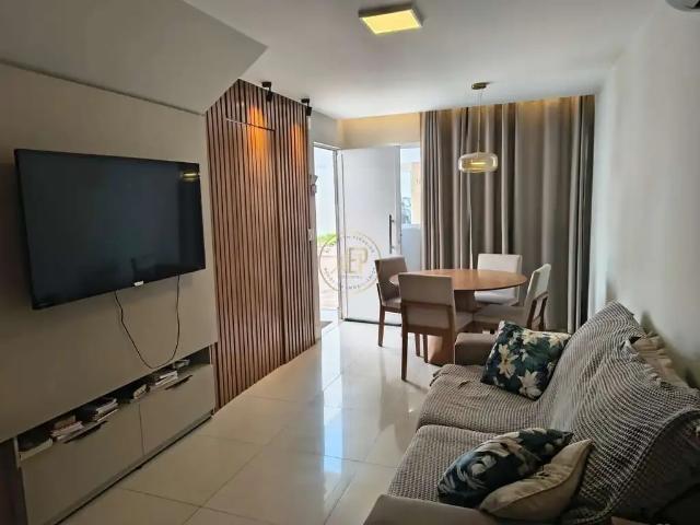 Casa venda em Região Geográfica Imediata de Teresina, Região Integrada de Desenvolvimento da Grande Teresina
