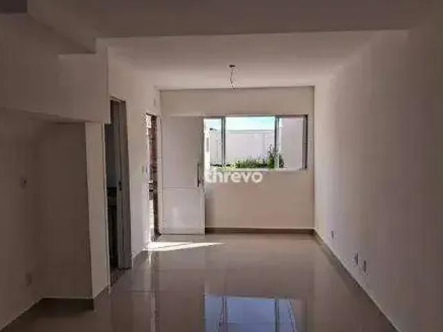 Casa venda em Região Geográfica Imediata de Teresina, Região Integrada de Desenvolvimento da Grande Teresina