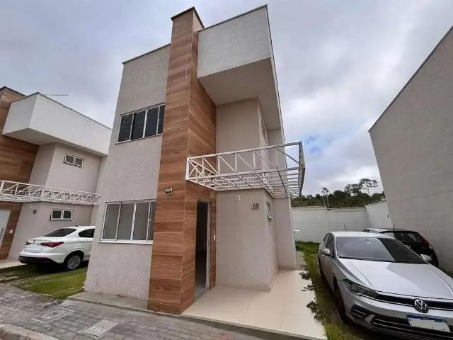 Casa venda em Região Geográfica Imediata de Teresina, Região Integrada de Desenvolvimento da Grande Teresina