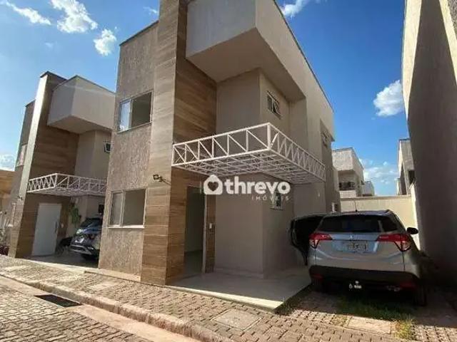 Casa venda em Região Geográfica Imediata de Teresina, Região Integrada de Desenvolvimento da Grande Teresina