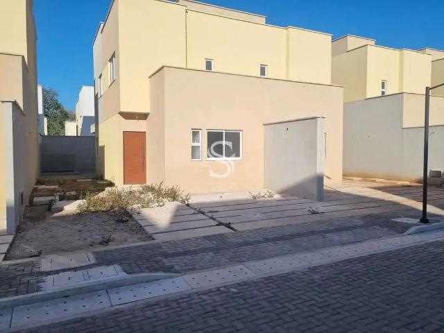 Casa venda em Região Geográfica Imediata de Teresina, Região Integrada de Desenvolvimento da Grande Teresina