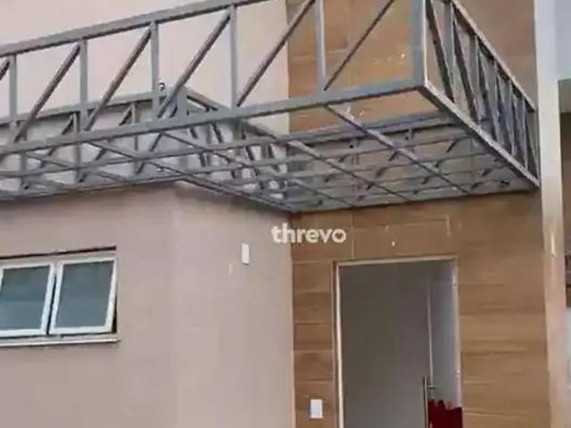 Casa venda em Região Geográfica Imediata de Teresina, Região Integrada de Desenvolvimento da Grande Teresina