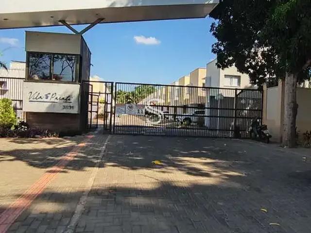Casa venda em Região Geográfica Imediata de Teresina, Região Integrada de Desenvolvimento da Grande Teresina