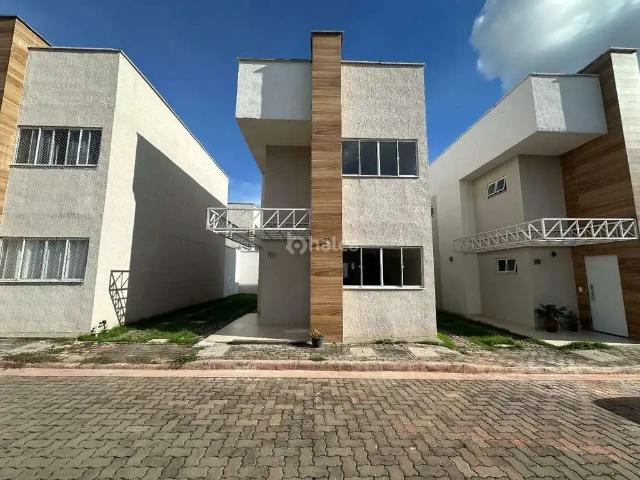 Casa venda em Região Geográfica Imediata de Teresina, Região Integrada de Desenvolvimento da Grande Teresina