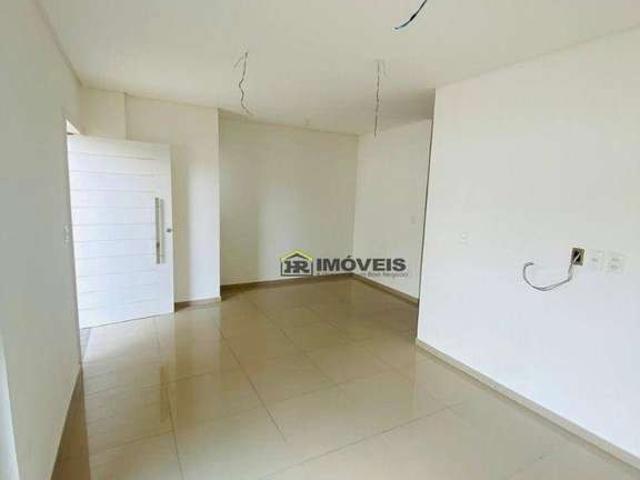 Casa venda em Região Geográfica Imediata de Teresina, Região Integrada de Desenvolvimento da Grande Teresina