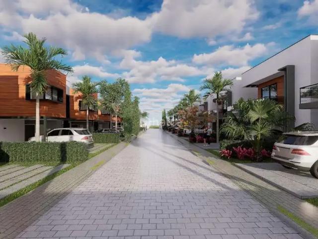 Casa venda em Região Geográfica Imediata de Teresina, Região Integrada de Desenvolvimento da Grande Teresina