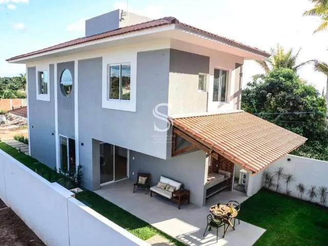 Casa venda em Região Geográfica Imediata de Teresina, Região Integrada de Desenvolvimento da Grande Teresina