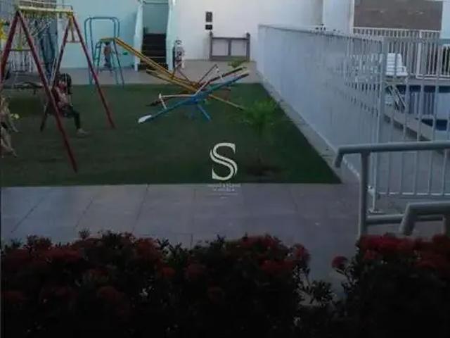 Casa venda em Teresina, Piauí