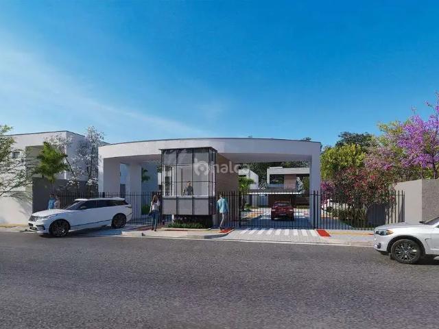 Casa venda em Região Geográfica Imediata de Teresina, Região Integrada de Desenvolvimento da Grande Teresina