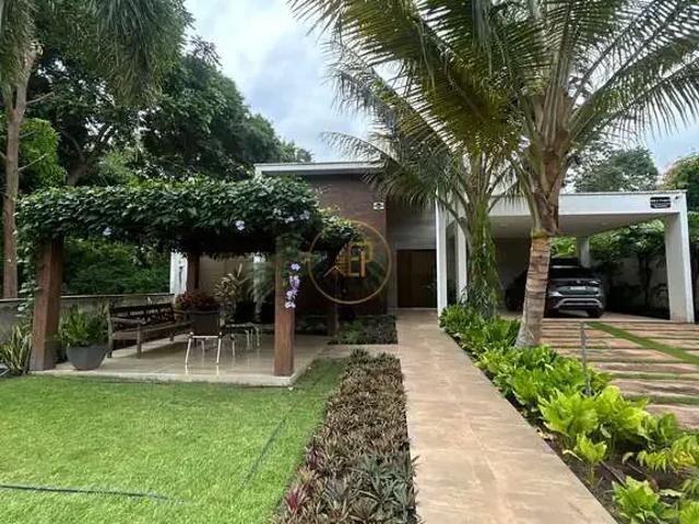 Casa venda em Região Geográfica Imediata de Teresina, Região Integrada de Desenvolvimento da Grande Teresina