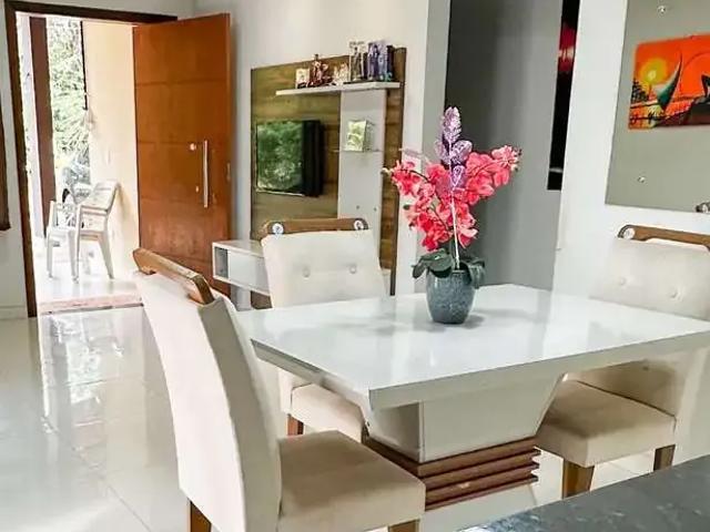 Casa venda em Piracuruca, Região Nordeste