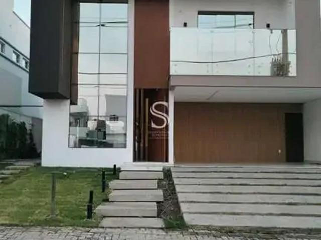 Casa venda em Região Geográfica Imediata de Teresina, Região Integrada de Desenvolvimento da Grande Teresina