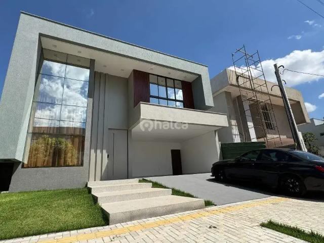 Casa venda em Região Geográfica Imediata de Teresina, Região Integrada de Desenvolvimento da Grande Teresina