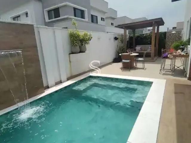 Casa venda em Teresina, Piauí