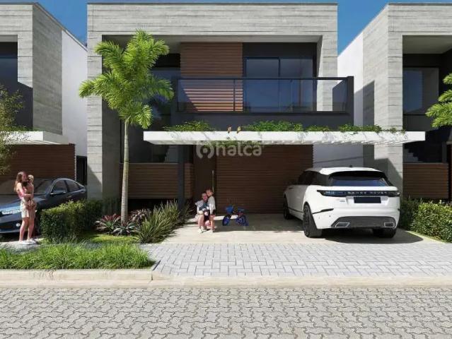 Casa venda em Simplício Mendes, Piauí