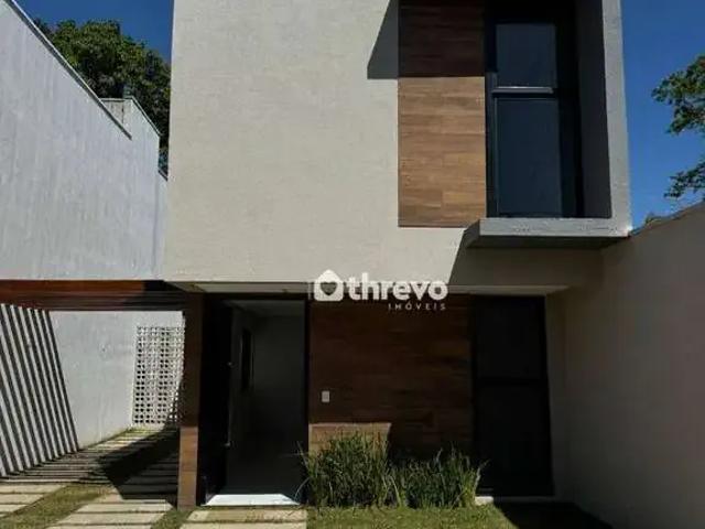 Casa venda em Região Geográfica Imediata de Teresina, Região Integrada de Desenvolvimento da Grande Teresina