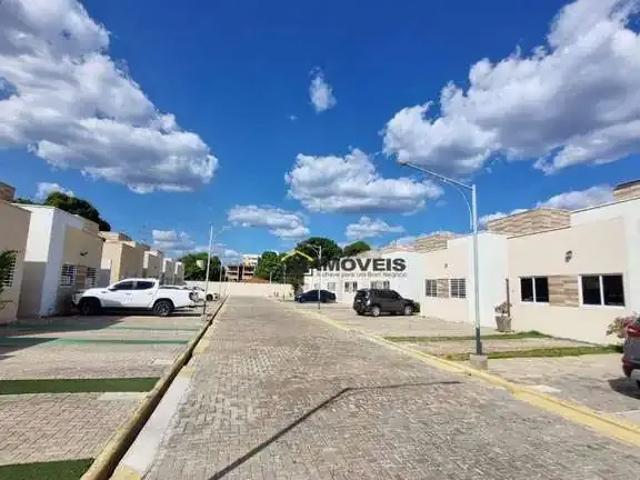 Casa venda em Região Geográfica Imediata de Teresina, Região Integrada de Desenvolvimento da Grande Teresina
