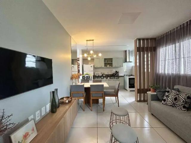 Casa venda em Região Geográfica Imediata de Teresina, Região Integrada de Desenvolvimento da Grande Teresina
