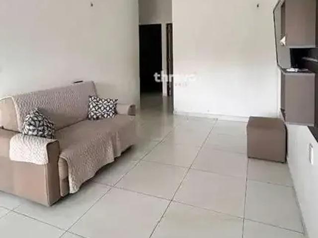 Casa venda em Região Geográfica Imediata de Teresina, Região Integrada de Desenvolvimento da Grande Teresina