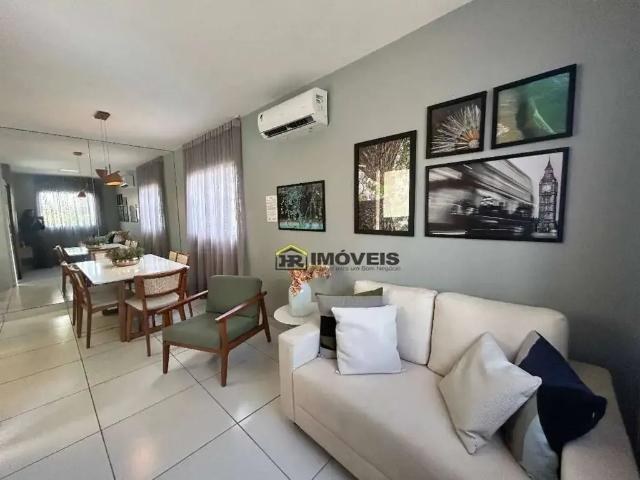 Casa venda em Região Geográfica Imediata de Teresina, Região Integrada de Desenvolvimento da Grande Teresina