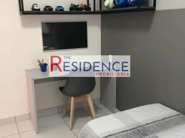 Casa venda em Região Geográfica Imediata de Teresina, Região Integrada de Desenvolvimento da Grande Teresina