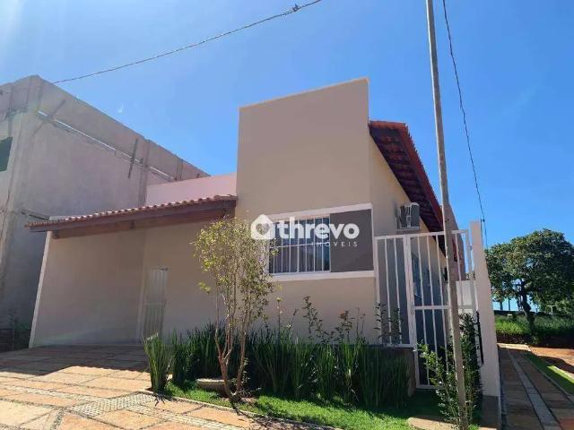Casa venda em Região Geográfica Imediata de Teresina, Região Integrada de Desenvolvimento da Grande Teresina