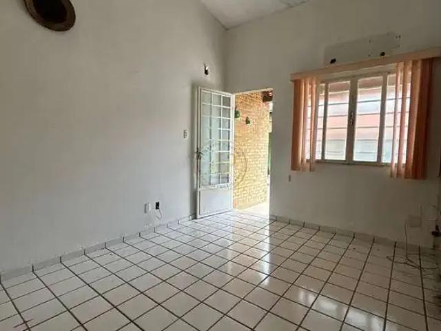 Casa venda em Região Geográfica Imediata de Teresina, Região Integrada de Desenvolvimento da Grande Teresina